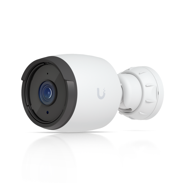 G6 Bullet (White) - Image 6