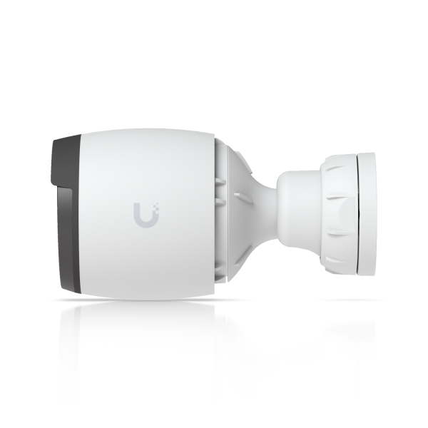 G6 Bullet (White) - Image 5