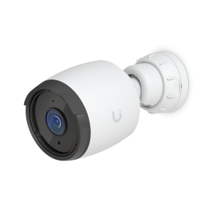 G6 Bullet (White)