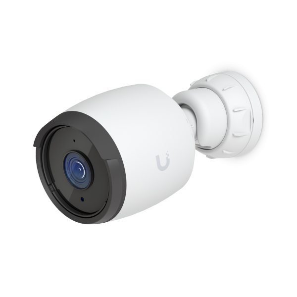 G6 Bullet (White)