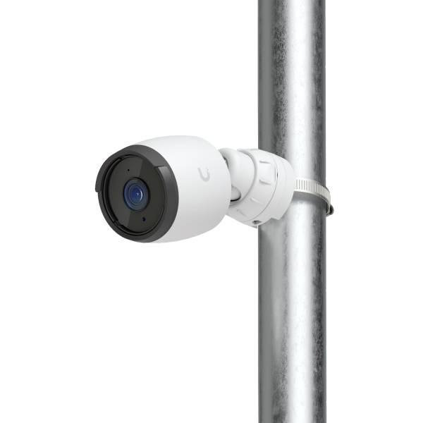 G6 Bullet (White) - Image 4