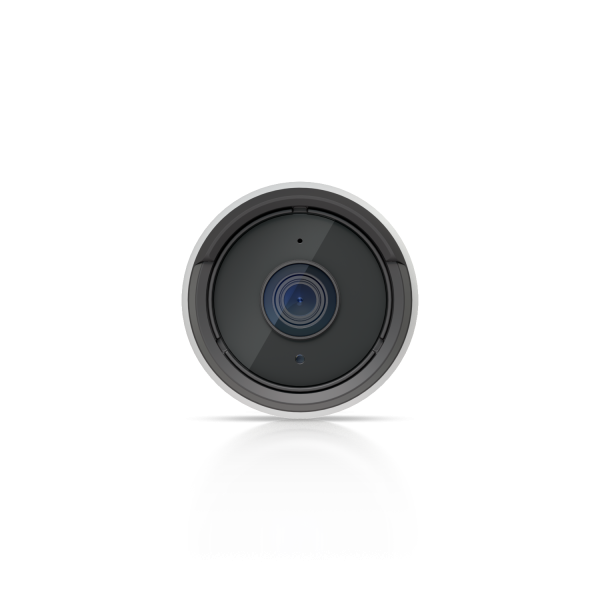 G6 Bullet (White) - Image 3
