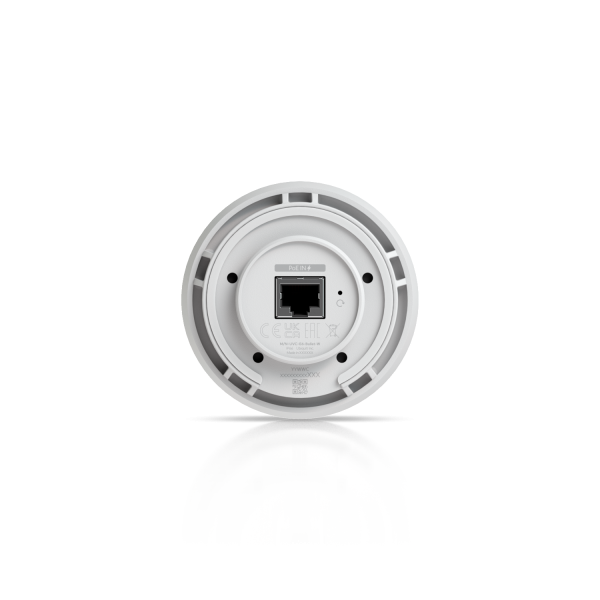 G6 Bullet (White) - Image 2