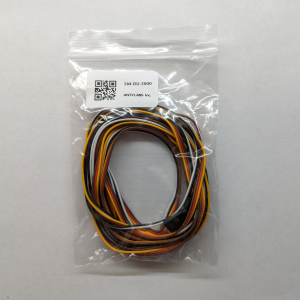 Genuine BLTouch Extension Cable Loom