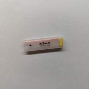 Genuine BLTouch Spare Pin