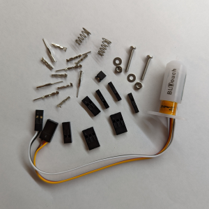Genuine BLTouch (v3.1)