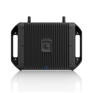 Cloud Gateway Industrial