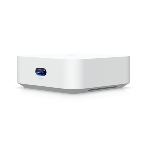 UniFi Express 7