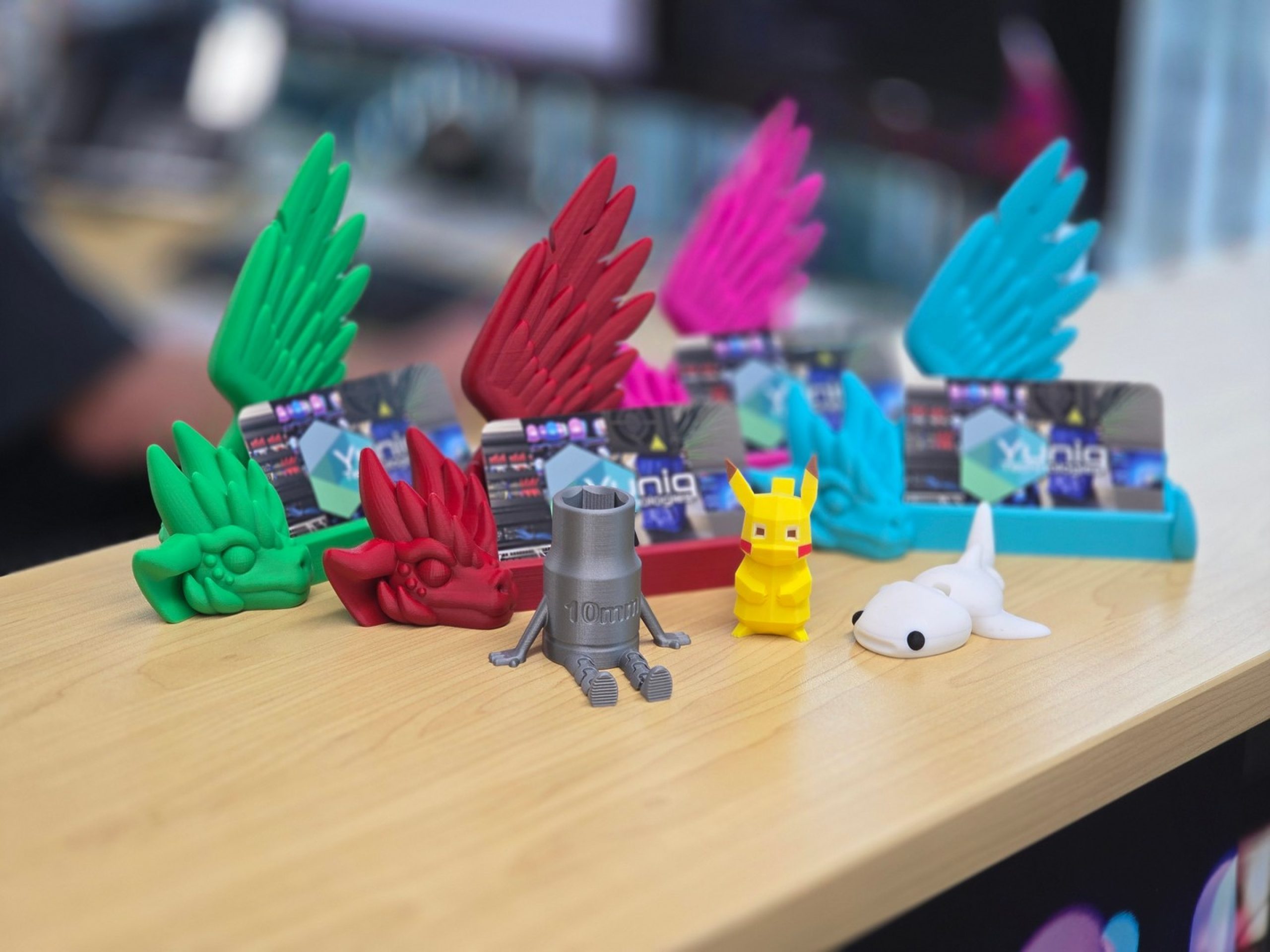 yuniq.tech__2025-10-15T063029.000Z(1)